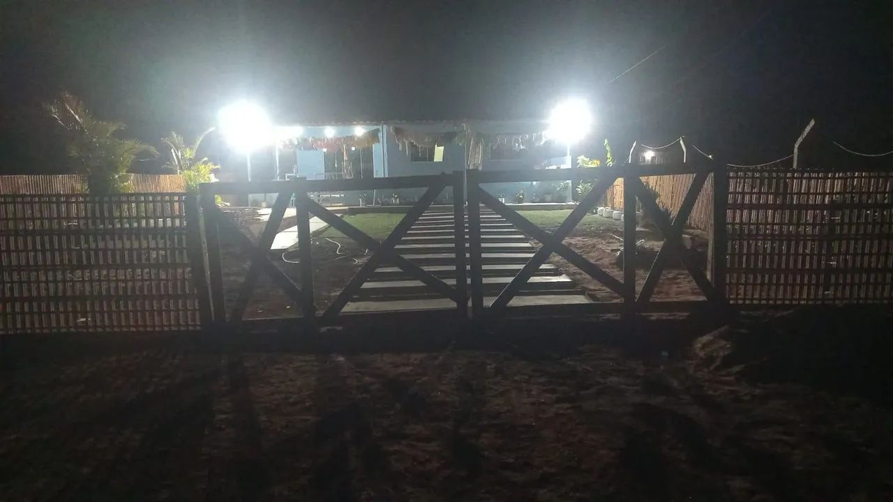 Casa - Foto 3