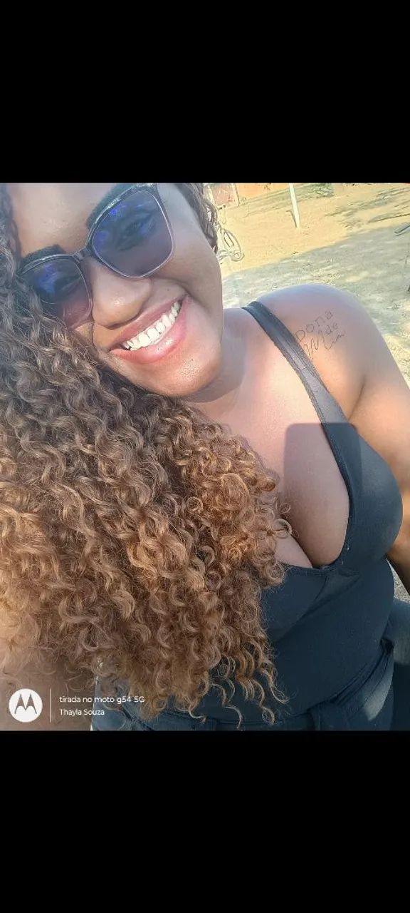 Faço faxina  - Foto 2