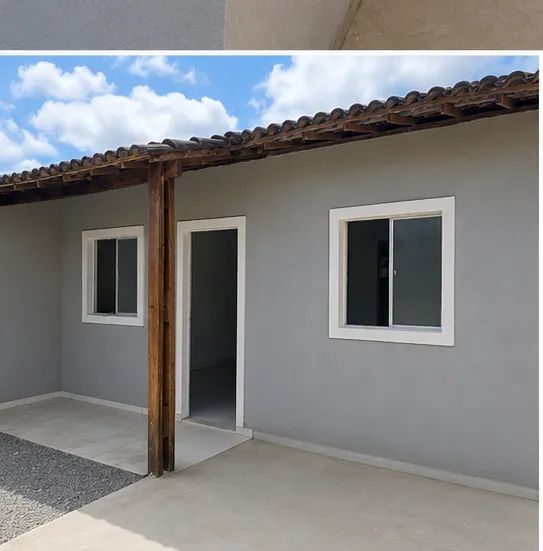 Denison Amorim 3/4  - Foto 4
