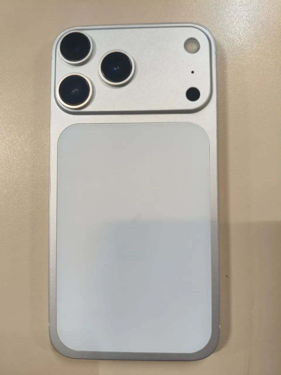 IPhone XR 128gb - Foto 2