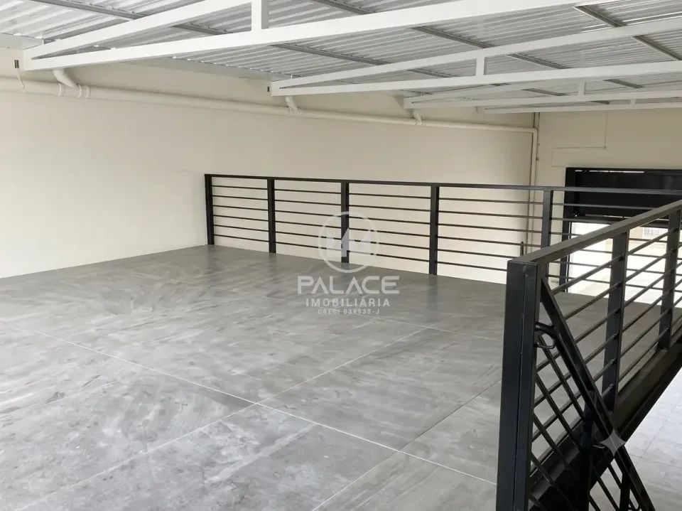 SALAO PARA LOCAÇÃO / PAULISTA - Foto 3