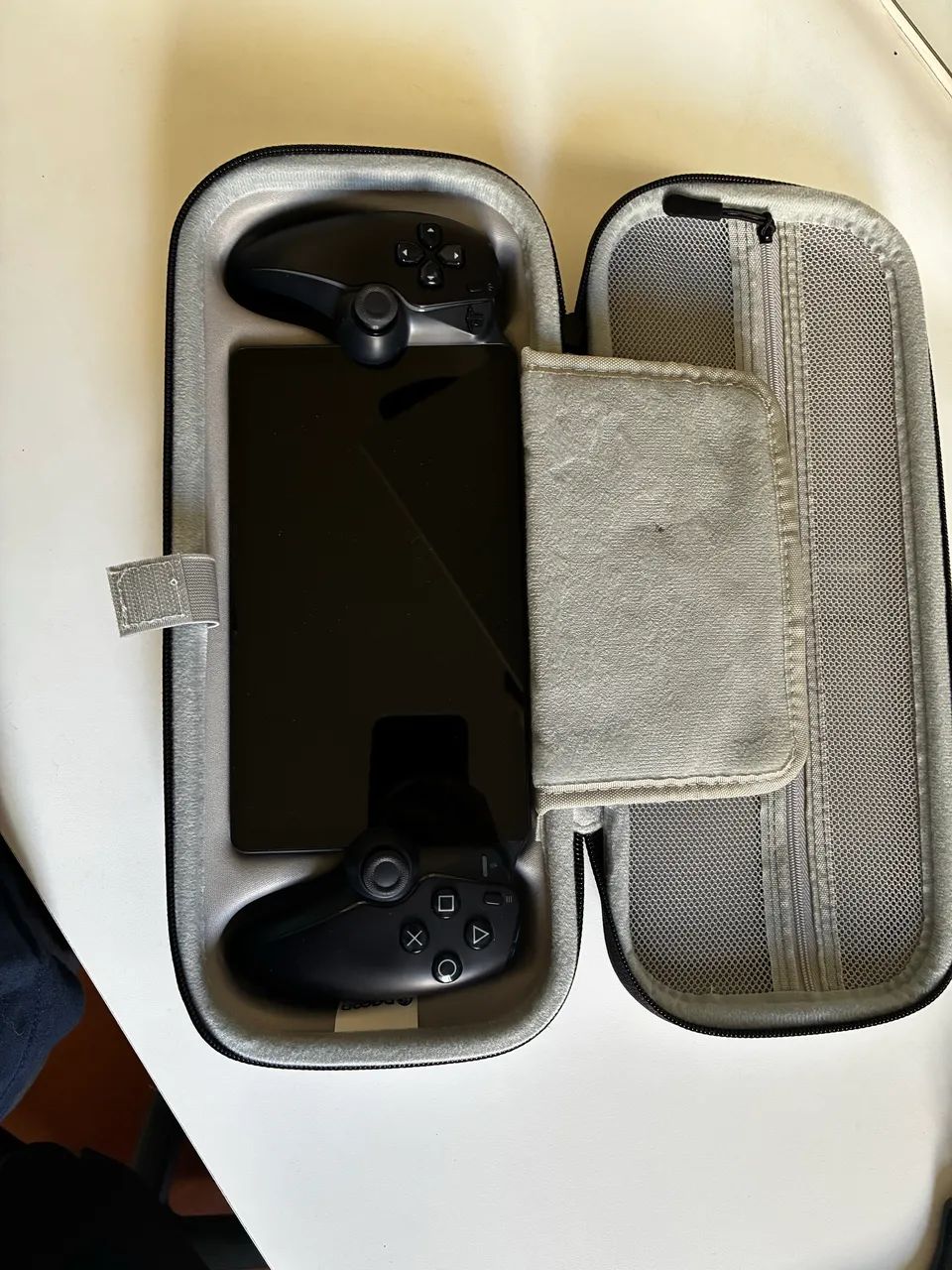 Ps portal + case  - Foto 3