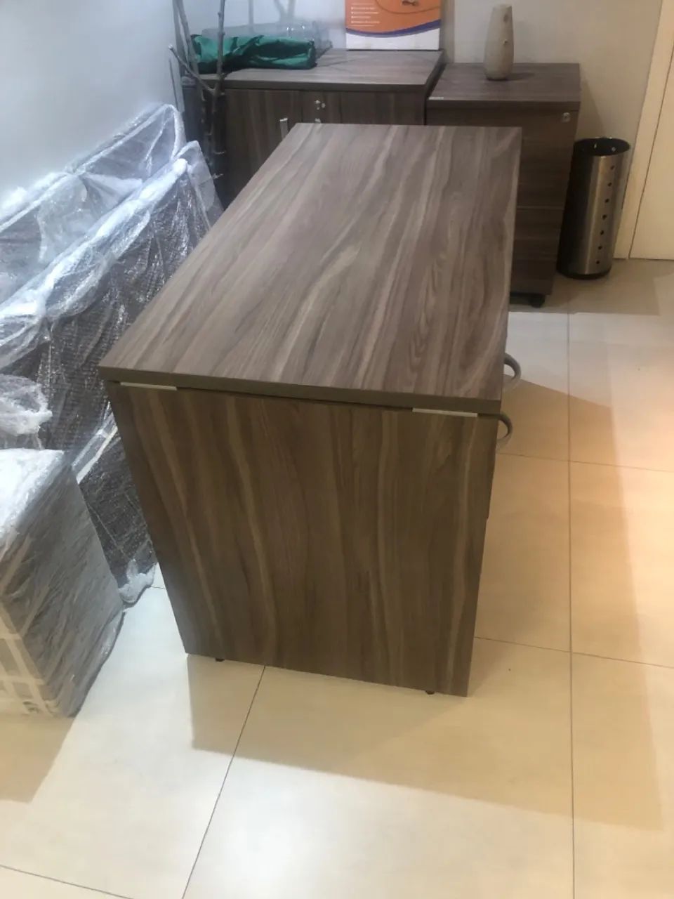 Mesa para escritório  - Foto 2
