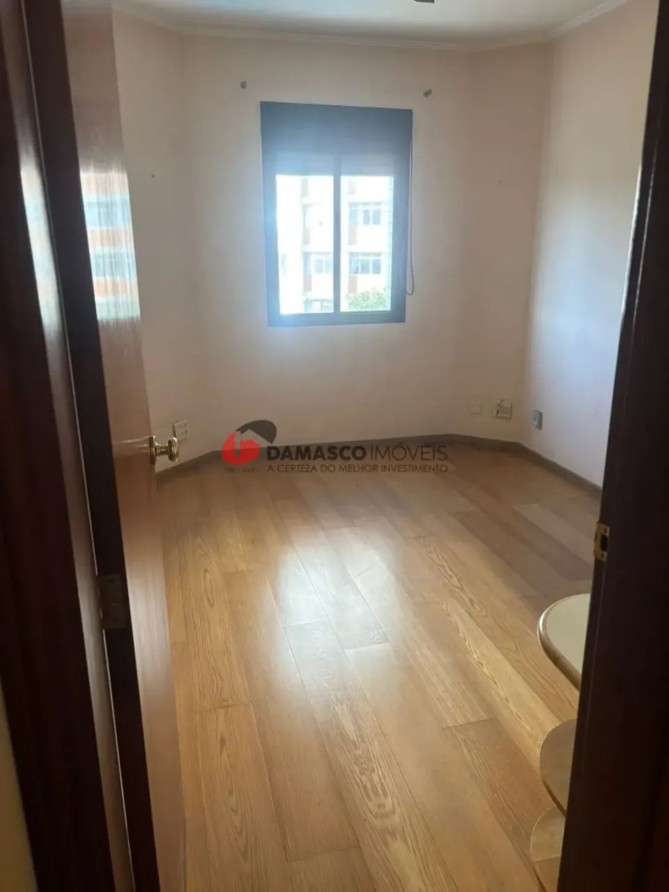 Apartamento em Santa Paula - Foto 2