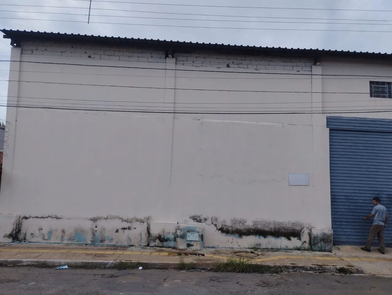 Imóvel Comercial com Renda | Excelente Oportunidade - Foto 5