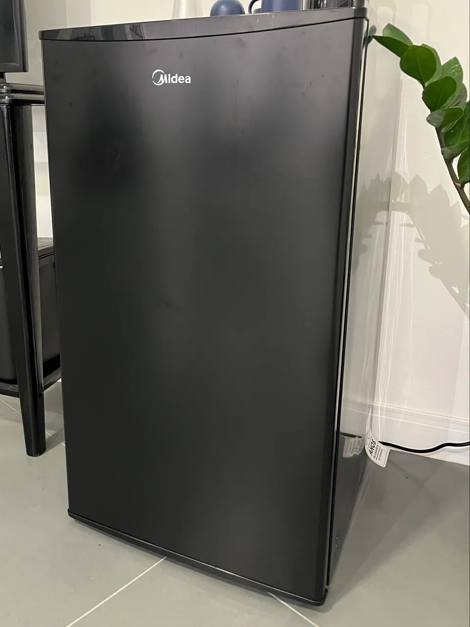Frigobar 120l  - Foto 2