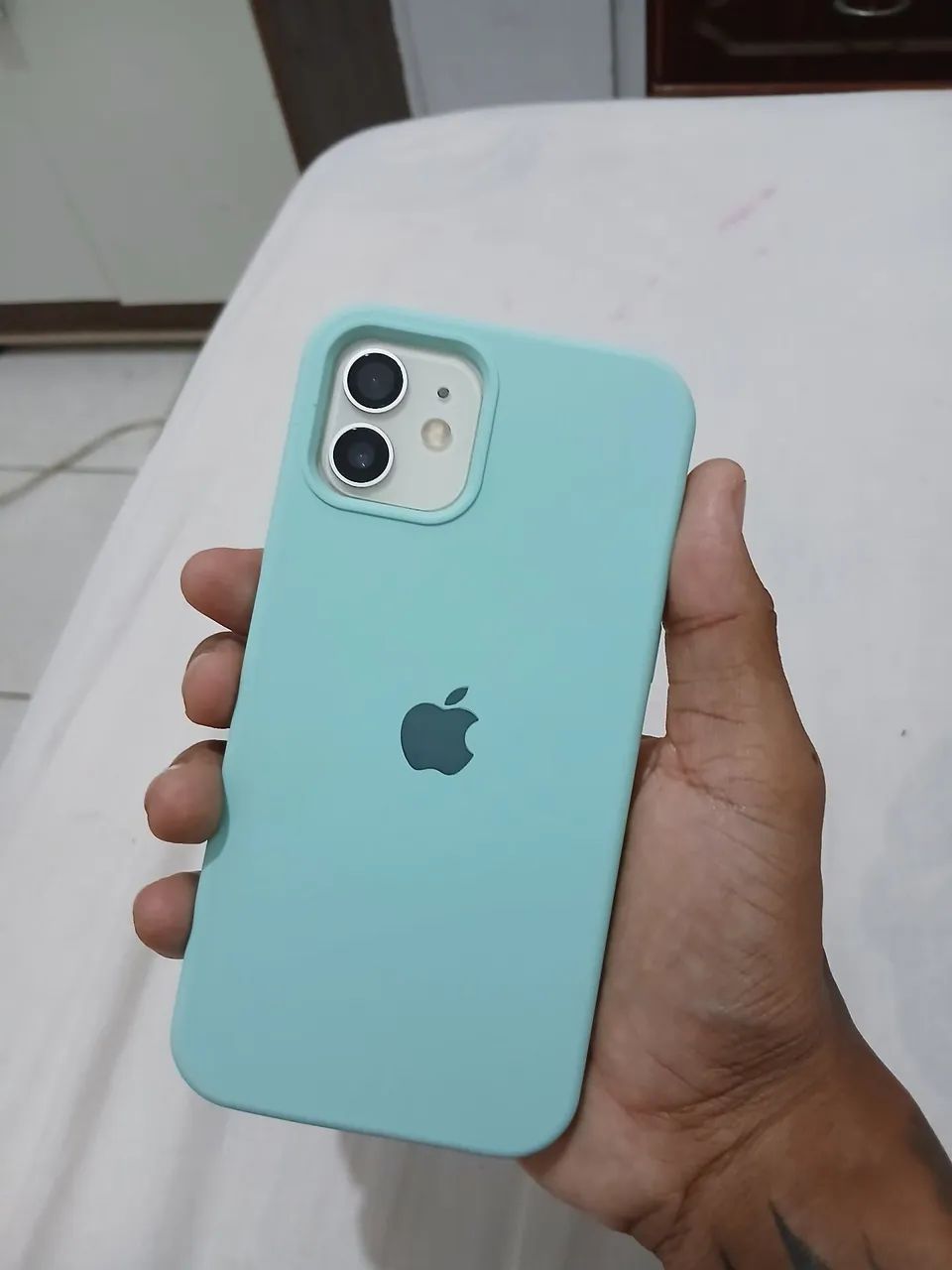 Iphone 12 - Foto 3