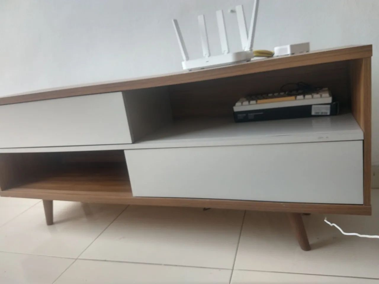 Rack  - Foto 2