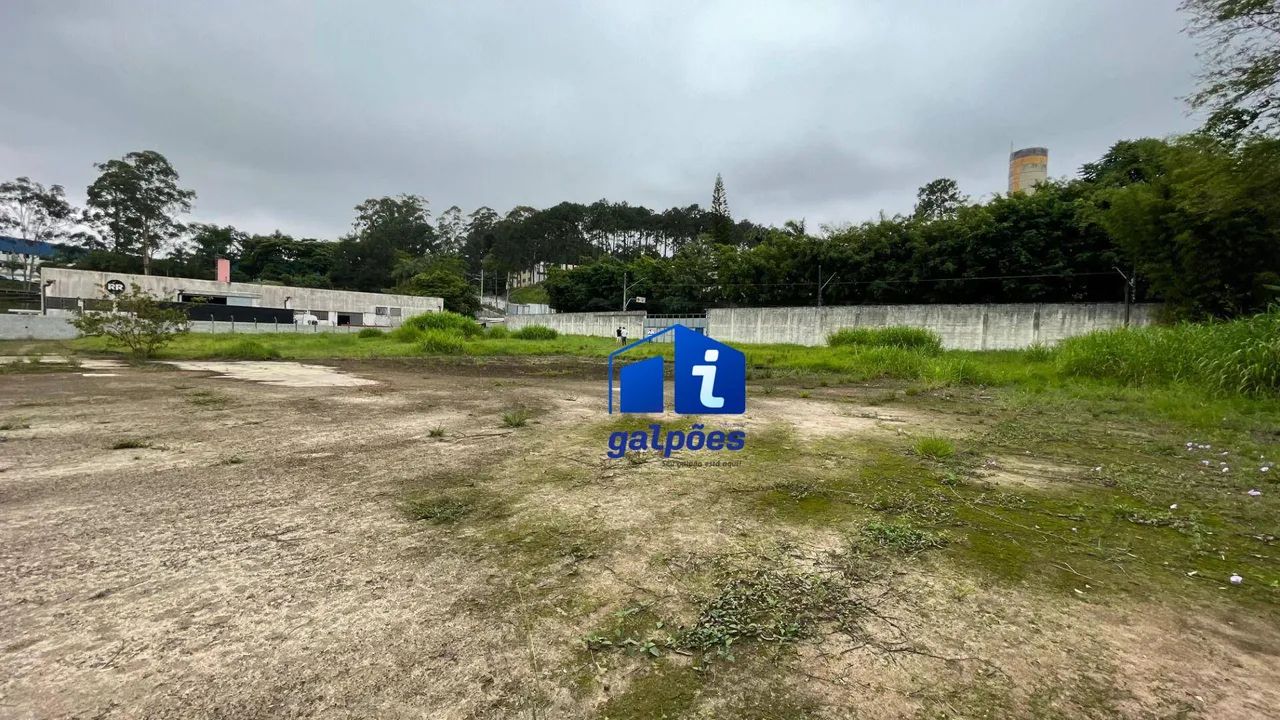 Terreno com 9900 m² no bairro Colônia - São Paulo/SP - Foto 10
