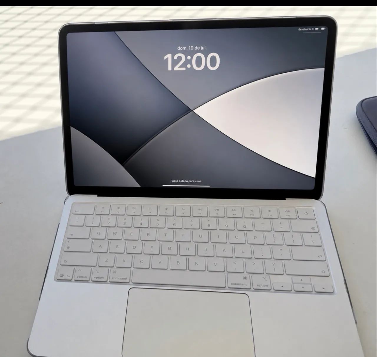 MacBook Neo 