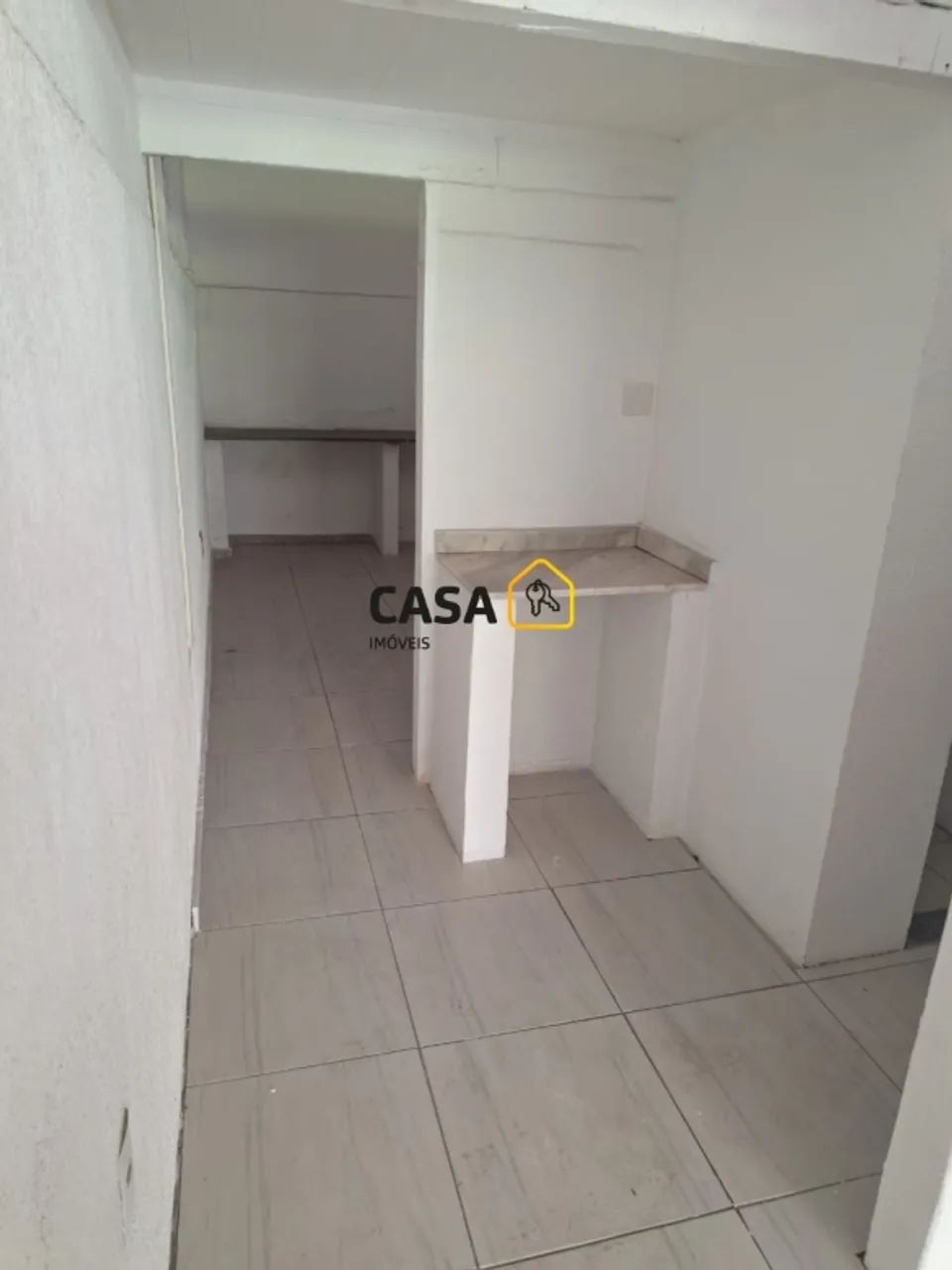 Aluguel - LOJA - CAICARAS BELO HORIZONTE MG - Foto 2