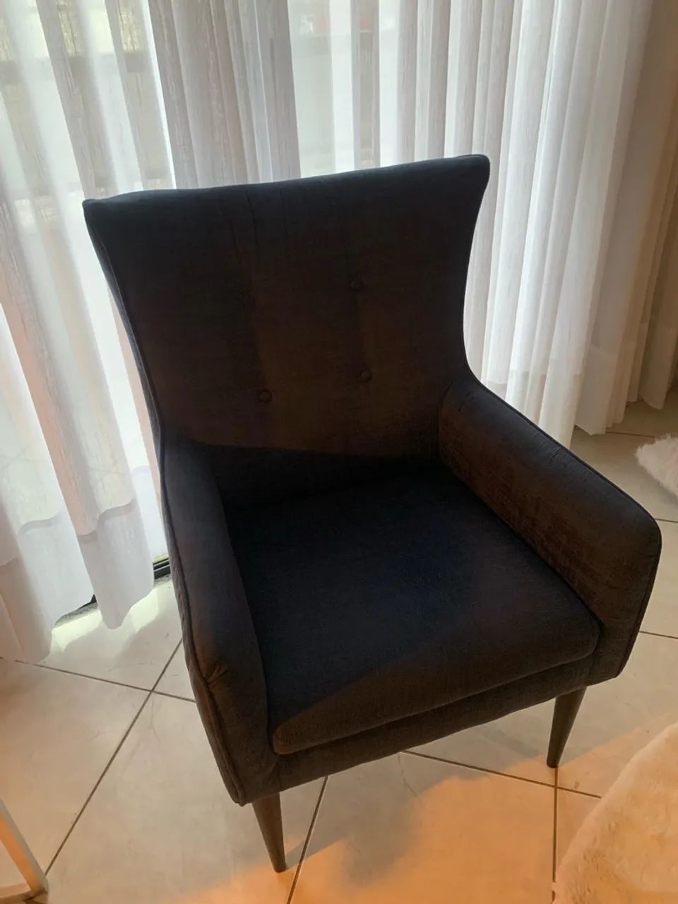 Oferta imperdível!! - Foto 3