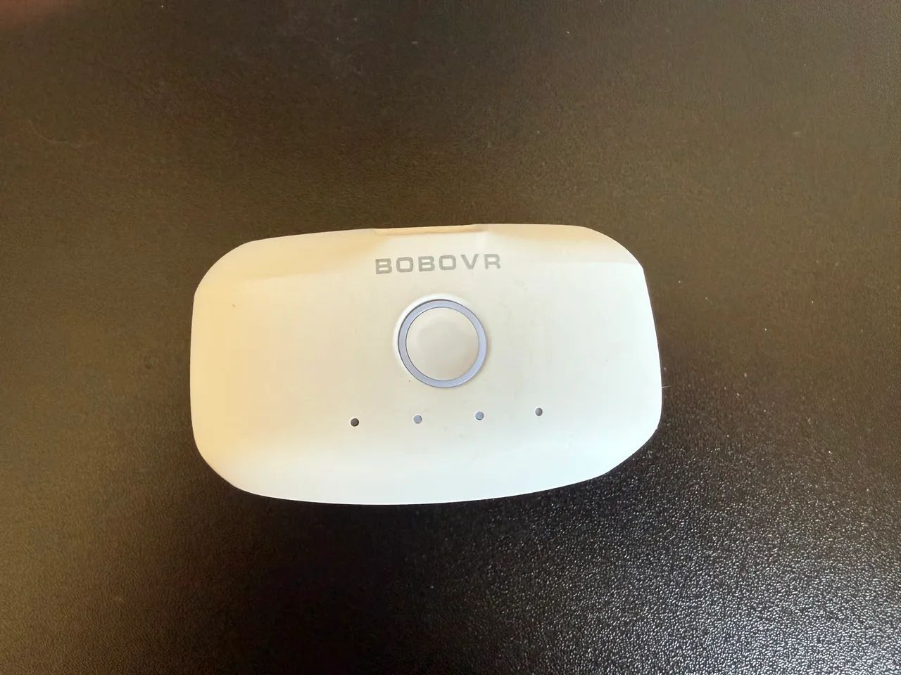 Bateria BoboVR B2