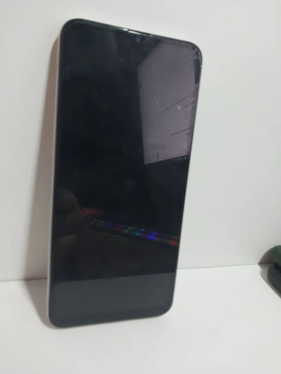 Samsung Galaxy A30s - Foto 5