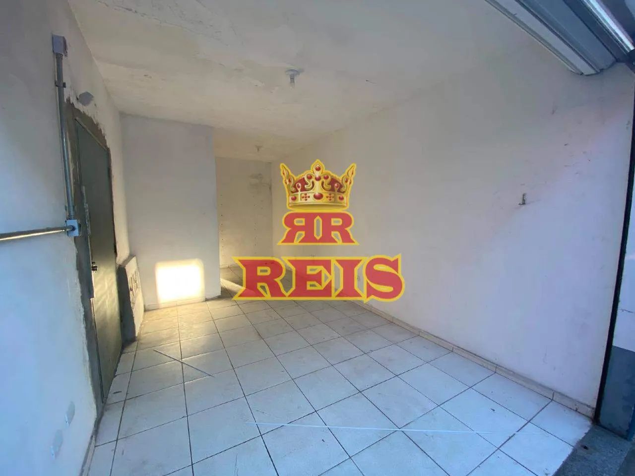 Sala comercial 22m² - Campanário - Diadema - S/P - Foto 3