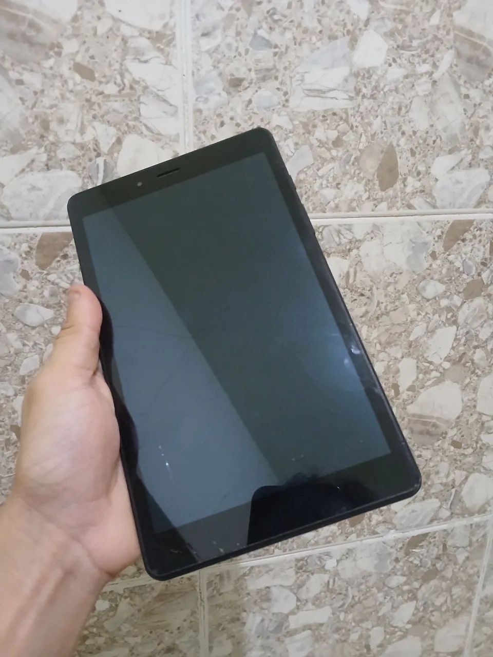 Tablet Samsung  - Foto 3