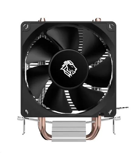COOLER UNIVERSAL PARA PROCESSADOR HAYOM 
