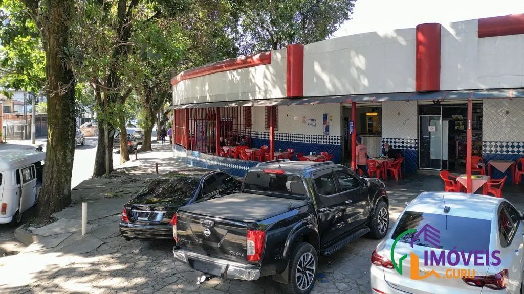 COMERCIAL - VILA LEOPOLDINA - SP - Foto 4
