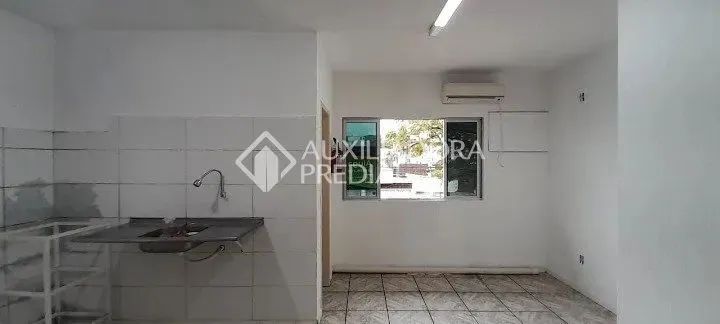 Sala/Conjunto no bairro Córrego Grande