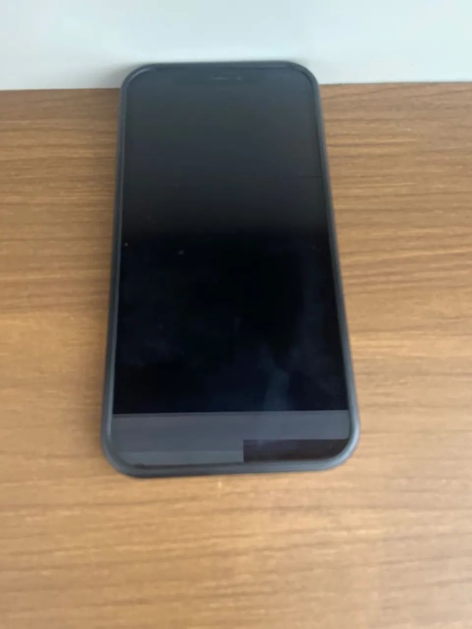 iPhone 12 - Foto 4
