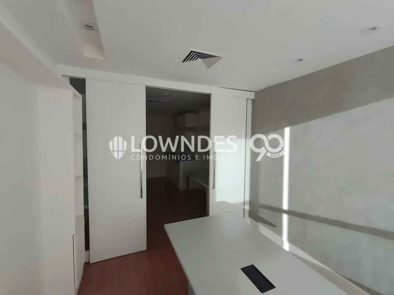 Sala para locação, Ipanema, Rio de Janeiro, RJ - Foto 4
