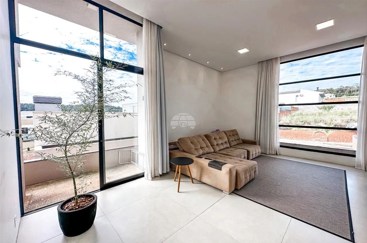 Vendas Casa Pato Branco PR - Foto 4