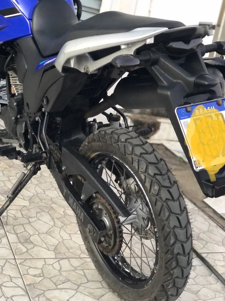 Vende-se lander  - Foto 3