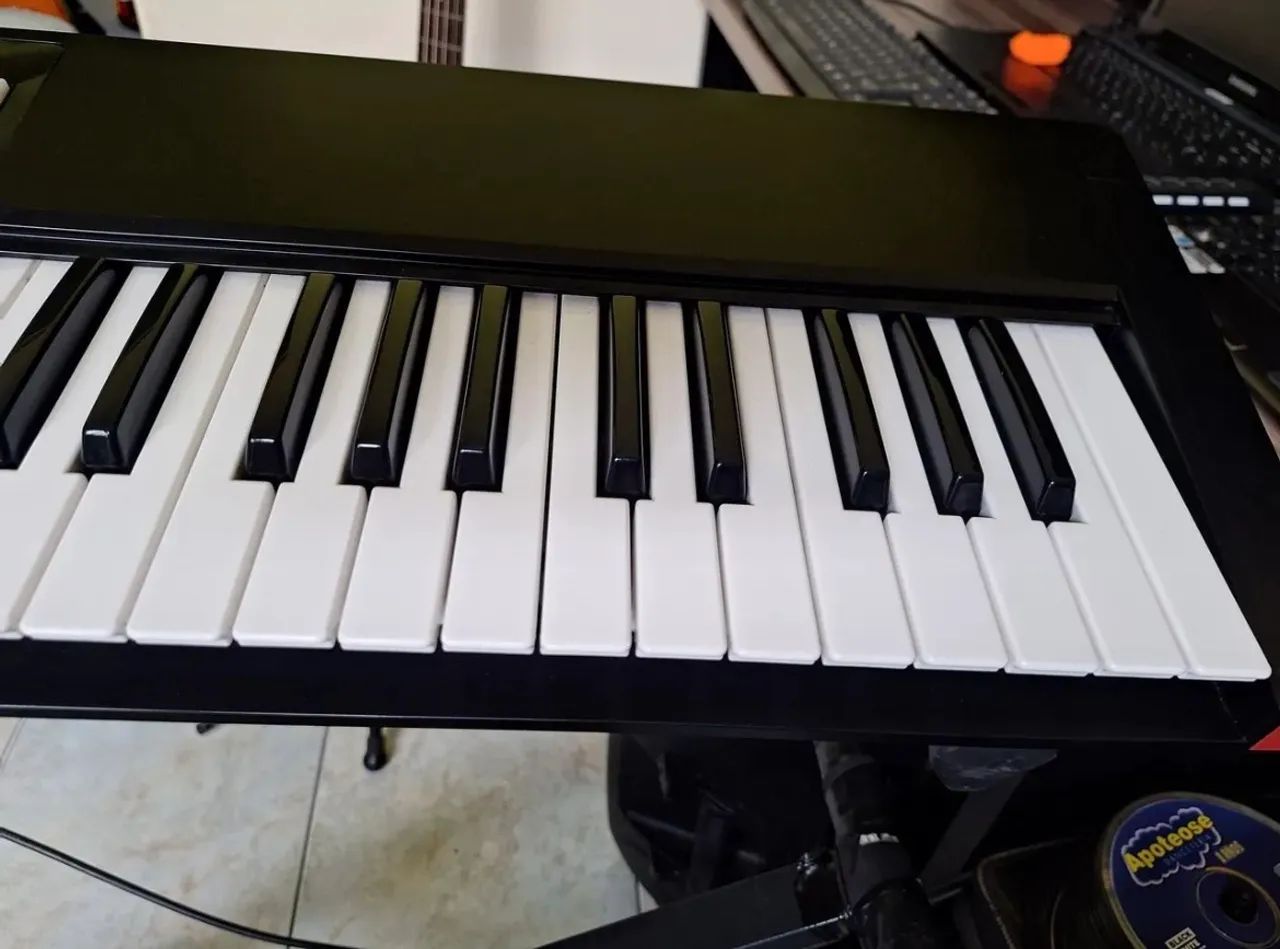 Roland XPS-10 - Foto 4