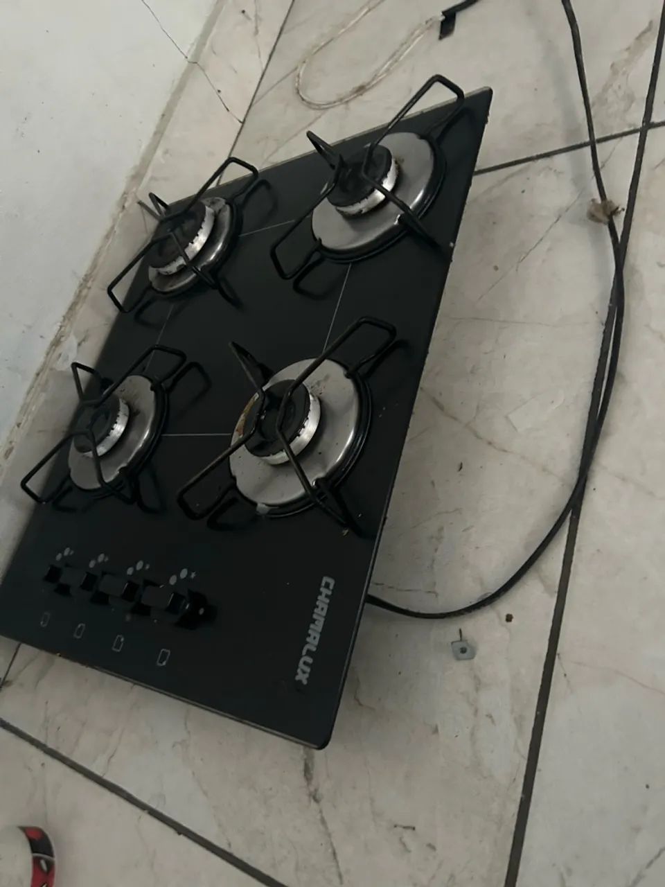 Cooktop - Foto 4