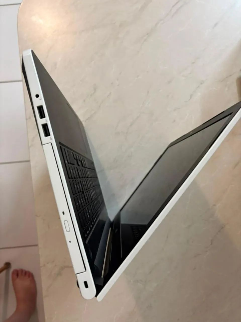 Notebook Dell Inspiron 5558 - Foto 3