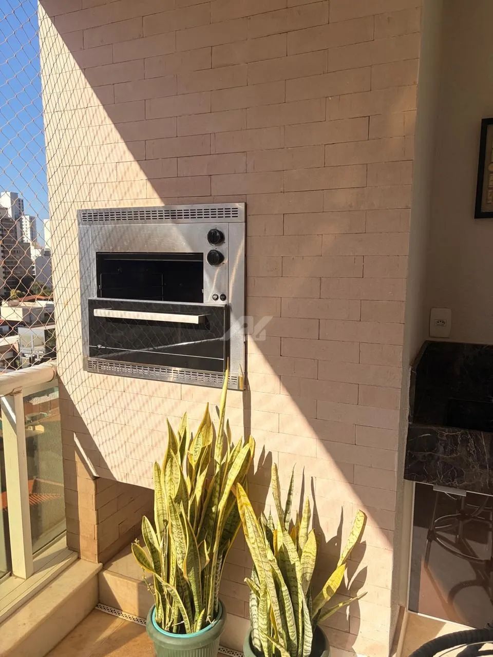 apartamento - Cambuí - Campinas - Foto 2