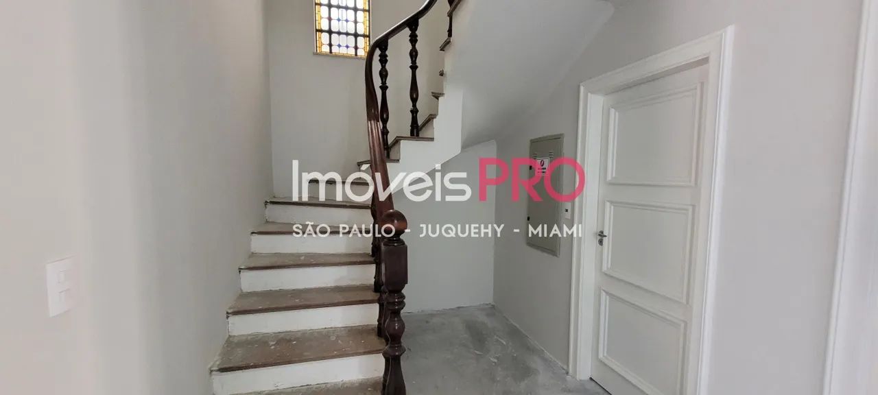Casa, Moema - São Paulo - Foto 4