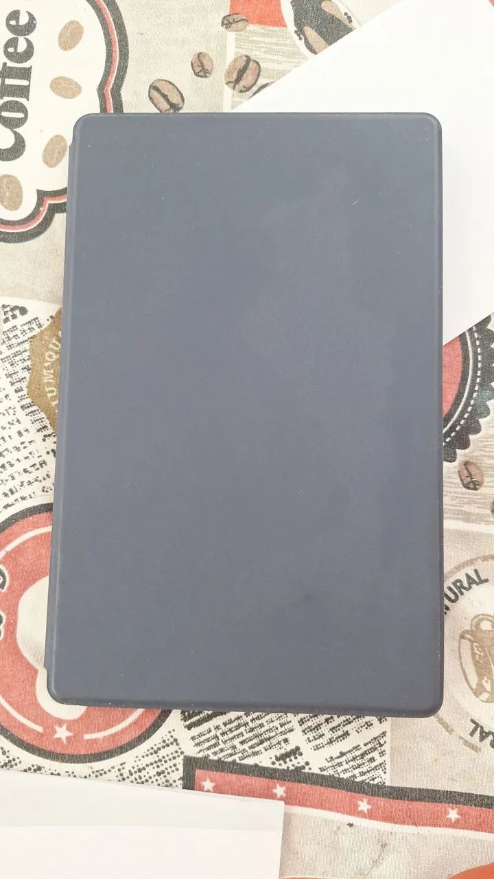 Barbada!!!! Tablet NOVO (defeito) - Foto 3