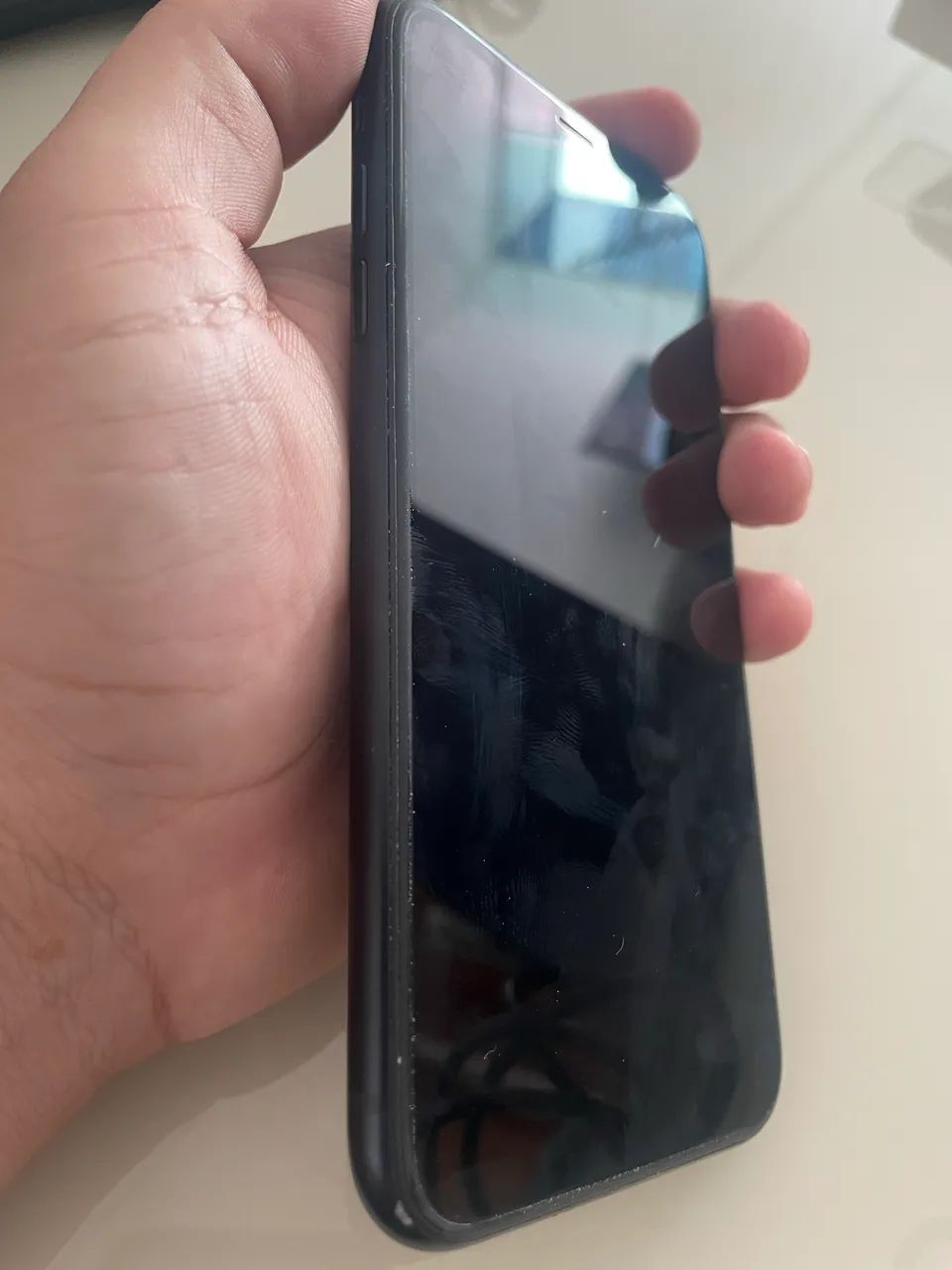 iPhone XR 64GB - Foto 4