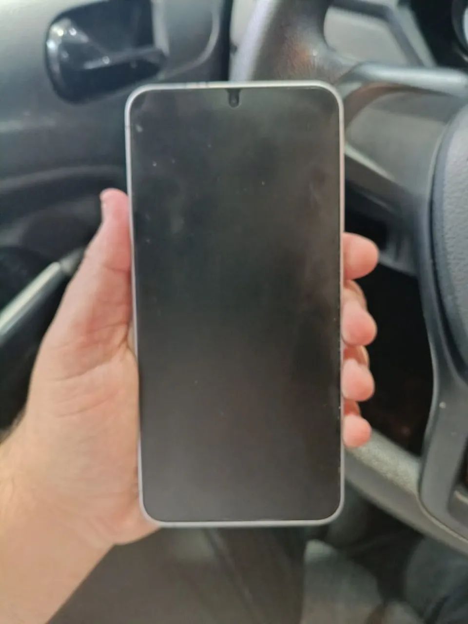 Samsung s25