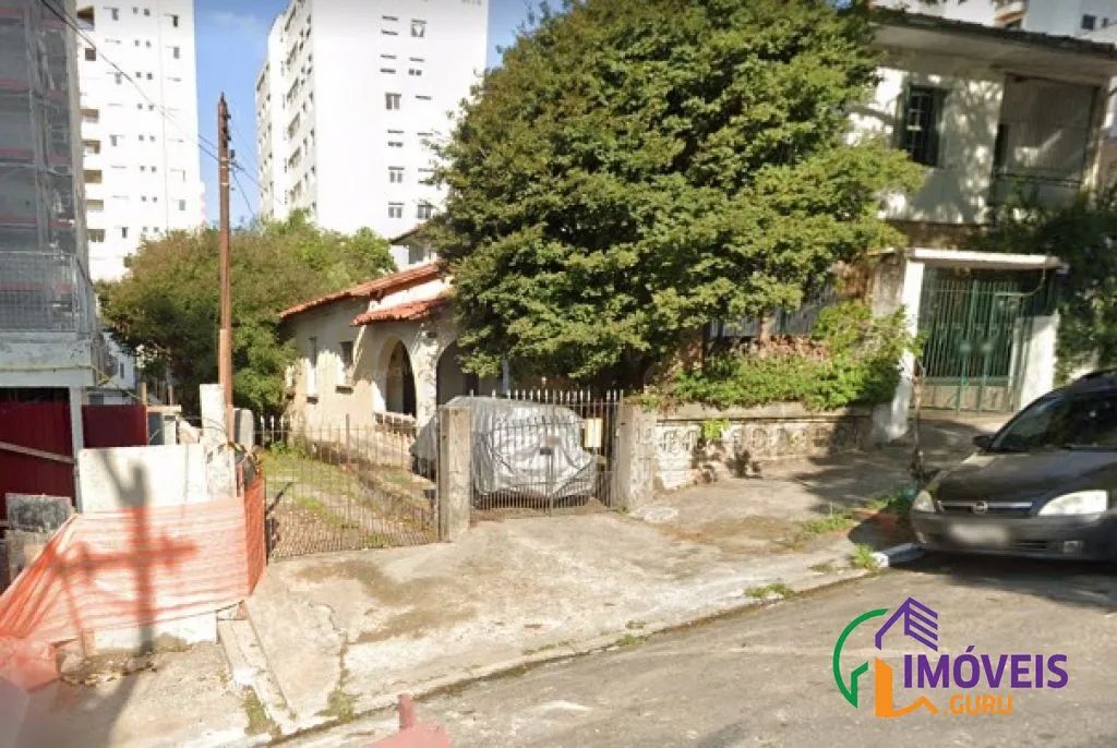 AREA - POMPEIA - SP - Foto 3