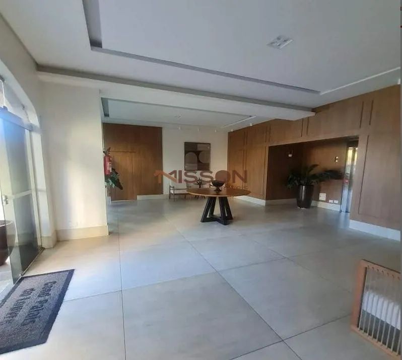 Apartamento em São Sebastião - Uberaba - Foto 2