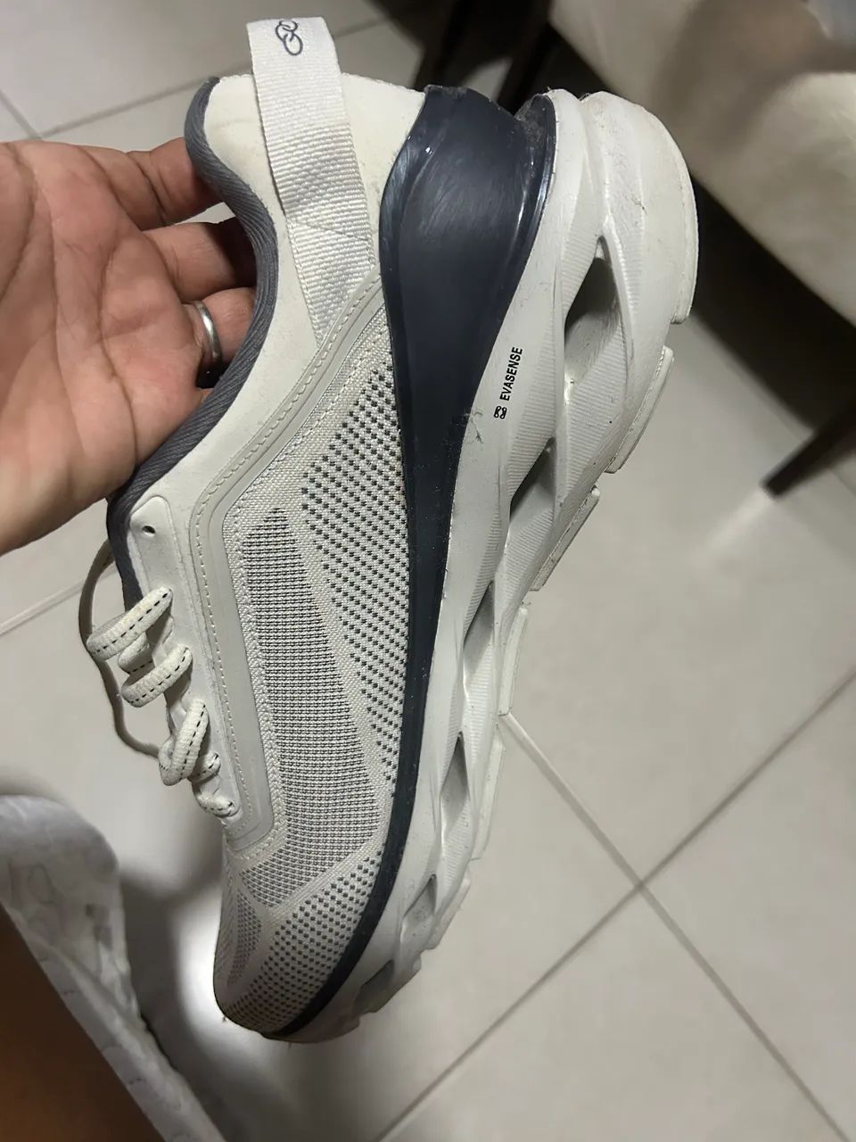 Vendo  - Foto 3