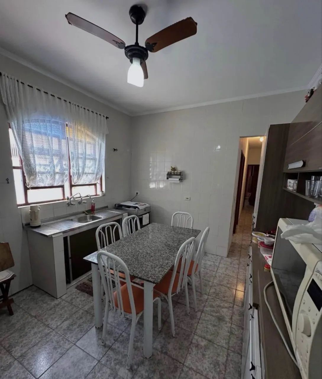 Vende-se casa em Marituba TB - Foto 2