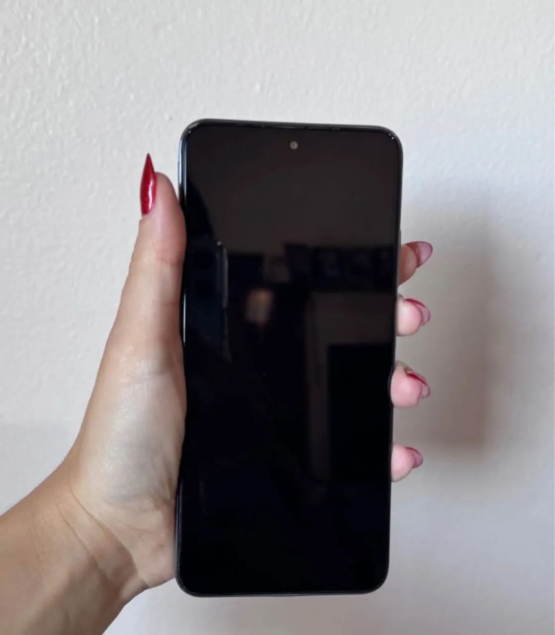 Xiaomi Note 10s - Foto 3