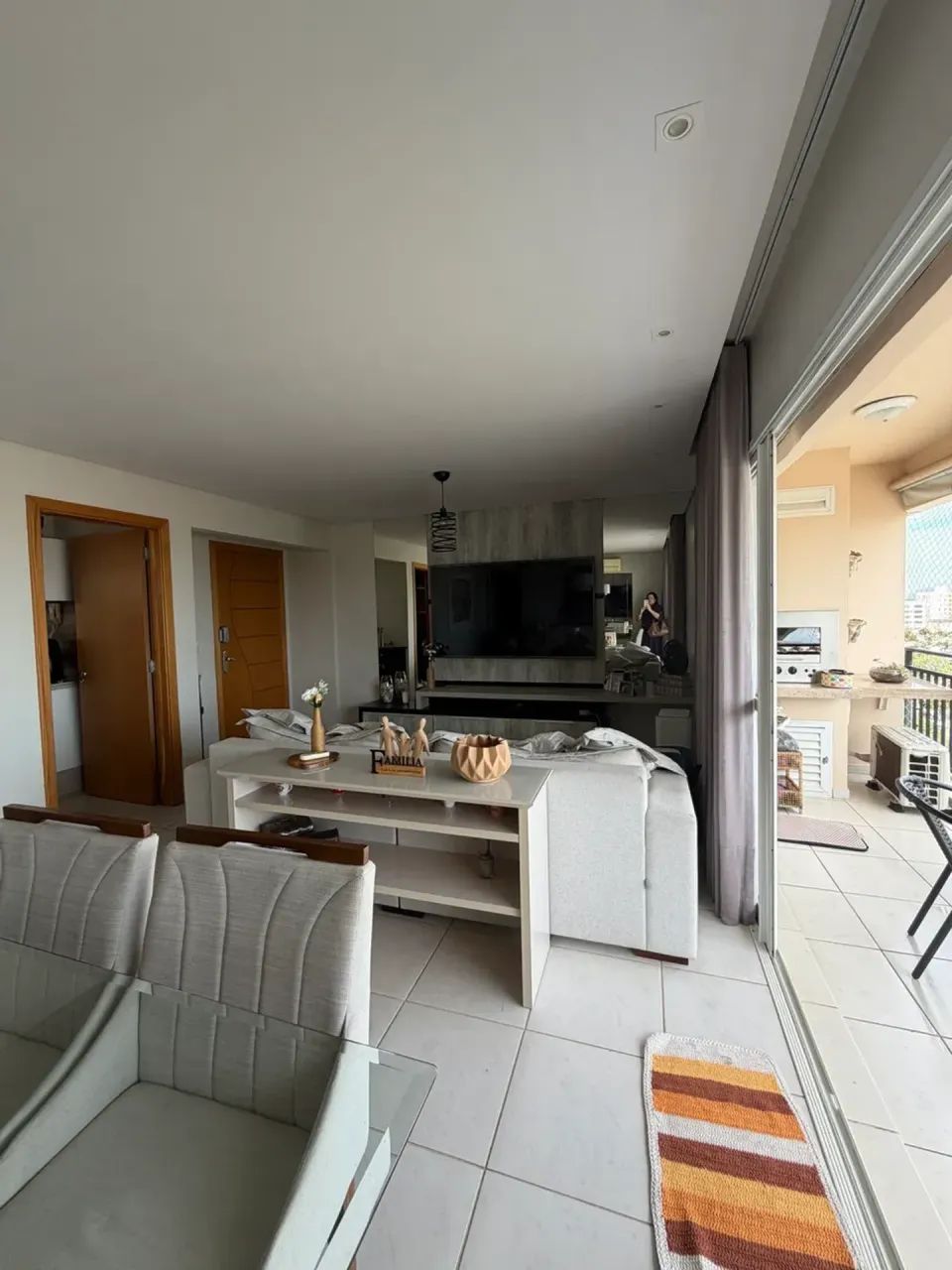 Green Hill - 102m2 - Foto 5