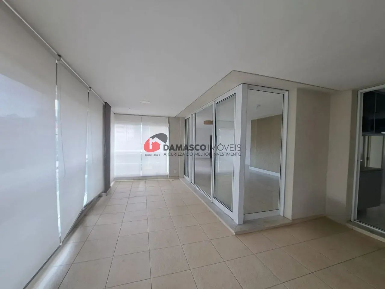 Apartamento em Santa Paula - Foto 3
