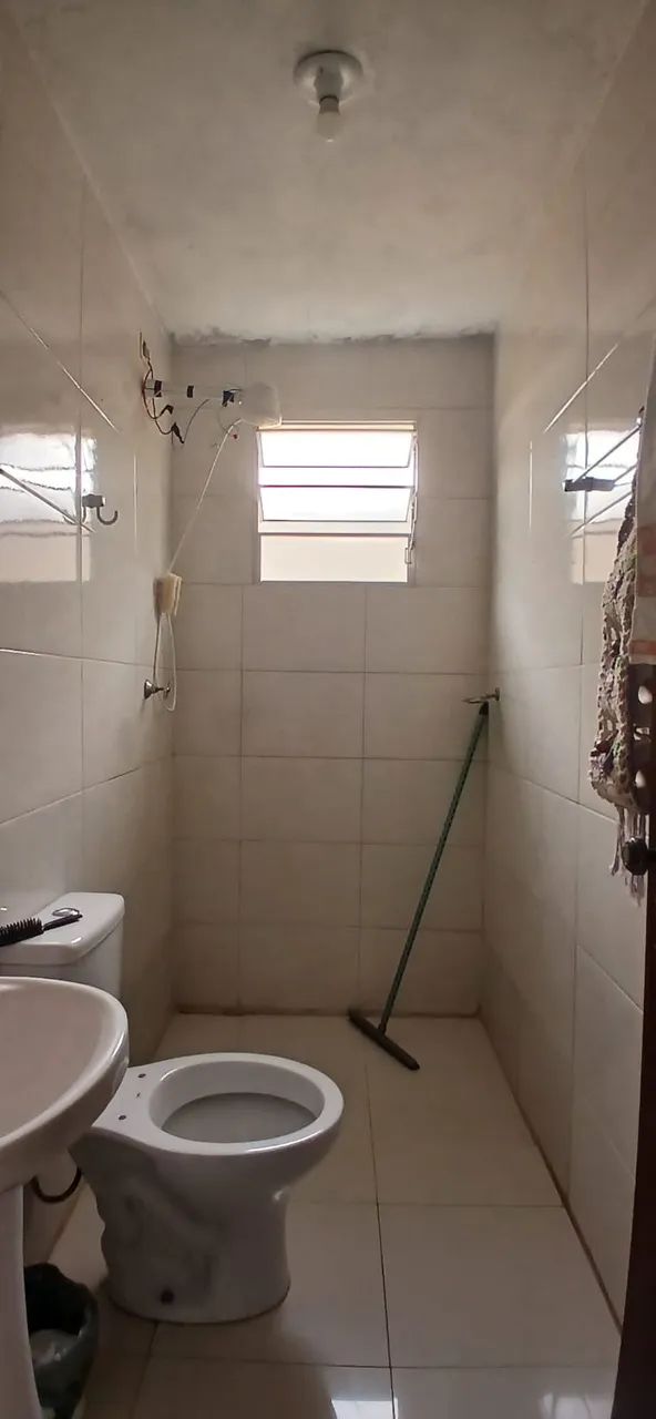 casa no jardim vila formosa - Foto 5