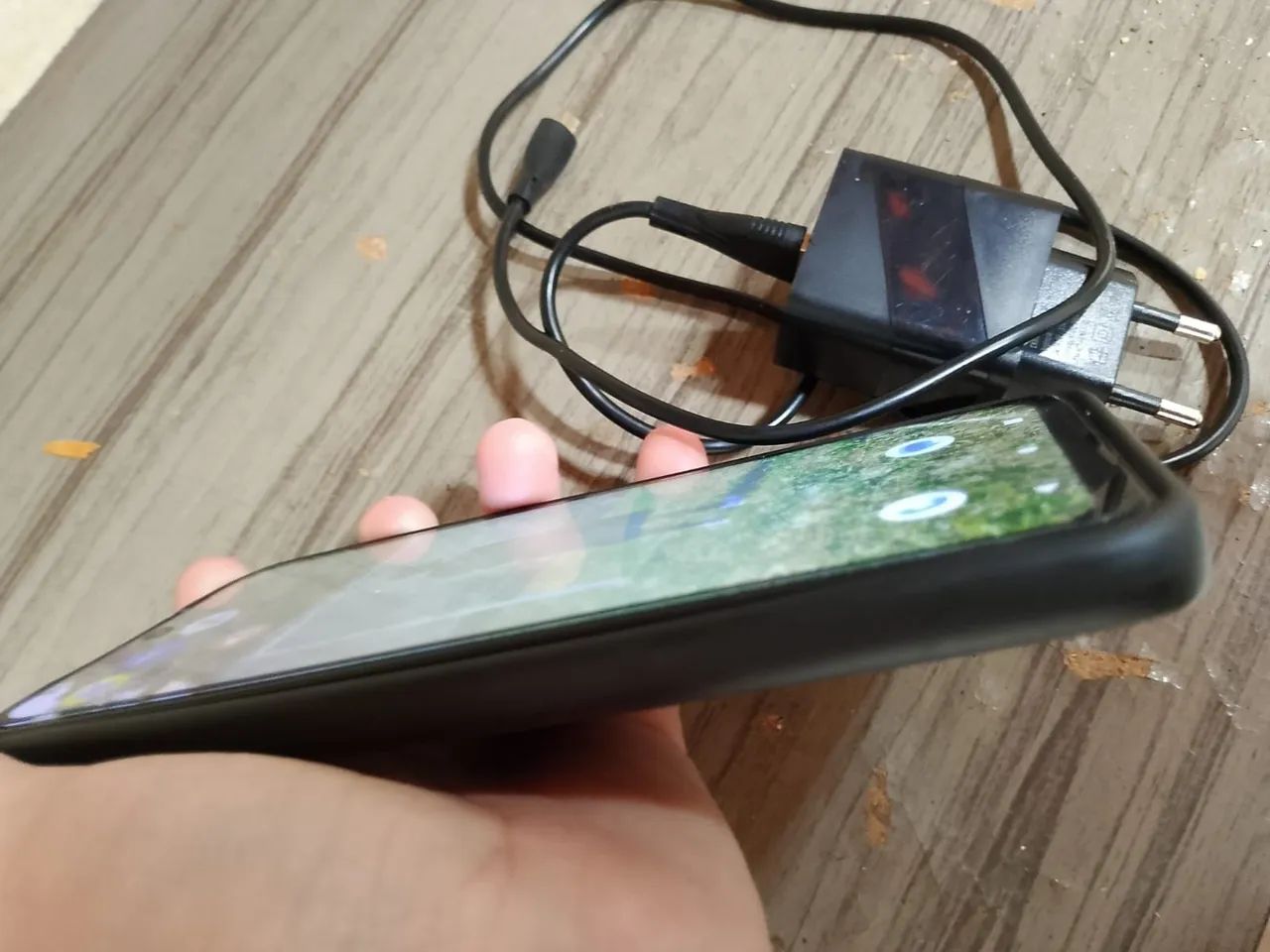 Motorola G52 - Foto 2