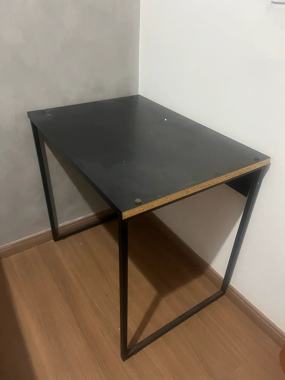 Mesa 85x60429414654589675521