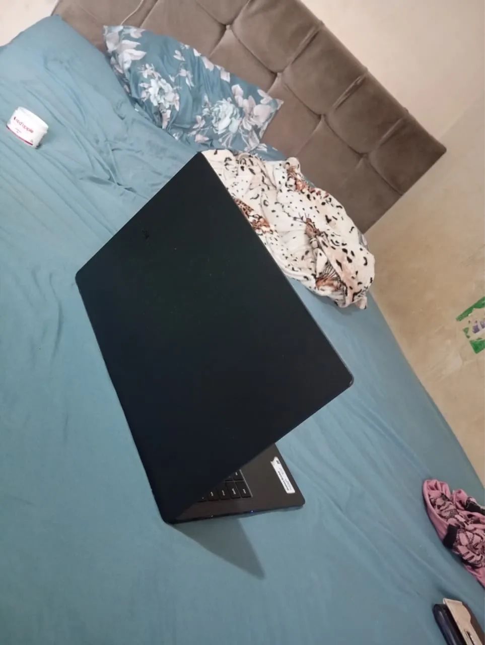 Noteboo lenovo core i5 - Foto 3