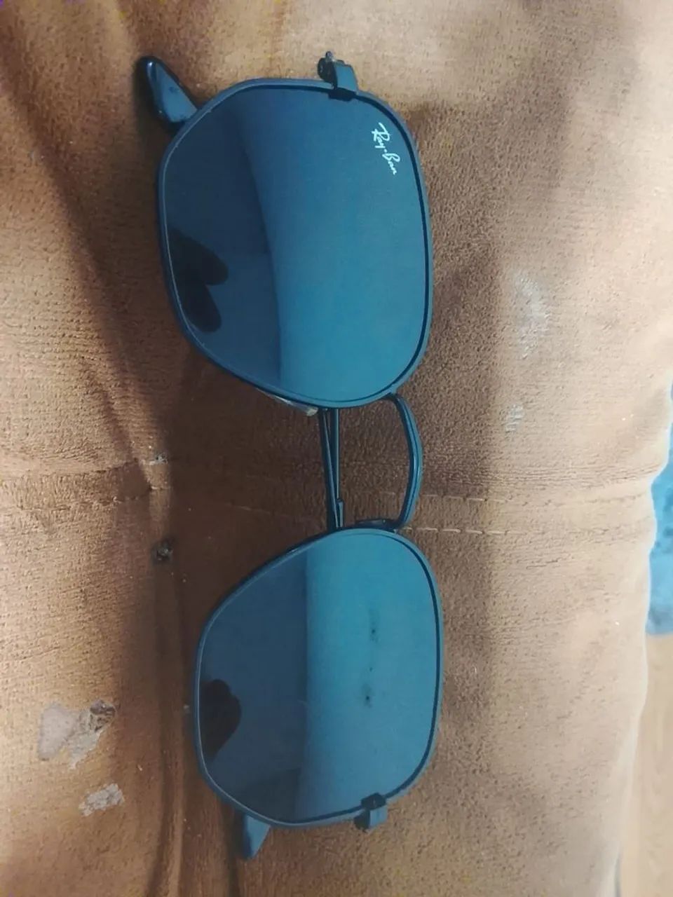 OCULOS RAYBAN ORIGINAL  - Foto 3