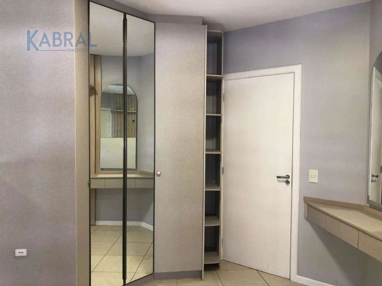 Porto das Aguas - Foto 4