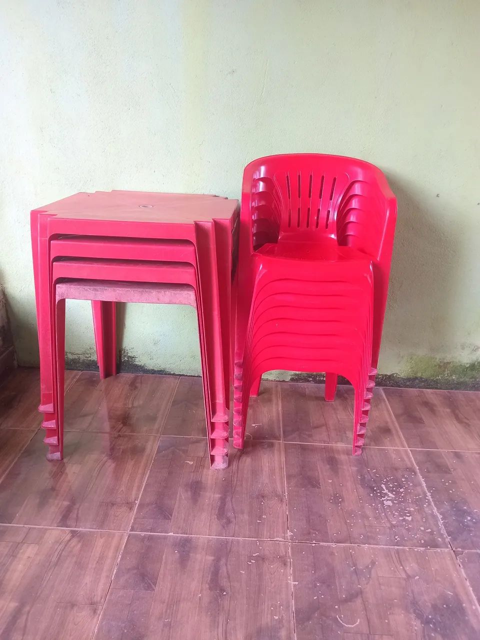 Compre pra mim comprar meu iPhone 