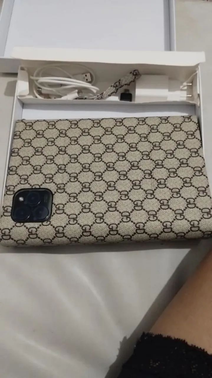 Vendo tablet maniner M15 pro